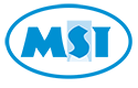 Mass Spectrometry Instruments-logo